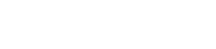 Réparation ordinateur Bourg-en-Bresse